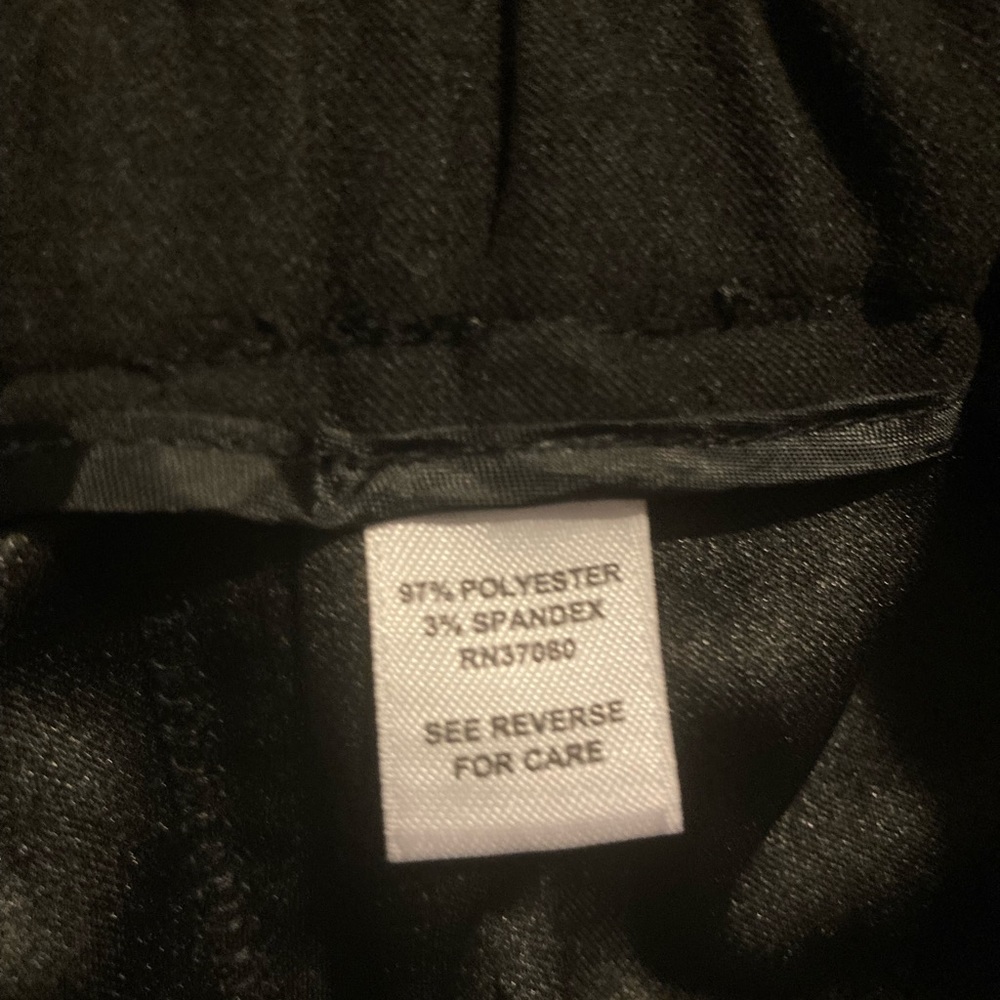 CATO Brand Maxi Skirt - Picture 3 of 8